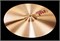 Paiste 0001701218 PST 7 Thin Crash Тарелка 18'' 0001701218
