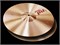 Paiste 0001703714 PST 7 Hi-Hat Две тарелки 14'' 0001703714