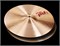 Paiste 0001703414 PST 7 Heavy Hi-Hat Две тарелки 14'' 0001703414