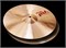 Paiste 0001704314 PST 7 Light Hi-Hat Две тарелки 14'' 0001704314
