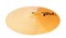 Paiste 0000645016 PST 3 Band Pair Тарелки оркестровые 16'', пара 0000645016