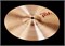 Paiste 0001702210 PST 7 Splash Тарелка 10'' 0001702210