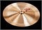 Paiste 0001702618 PST 7 China Тарелка 18'' 0001702618