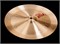 Paiste 0001702614 PST 7 China Тарелка 14'' 0001702614