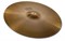 Paiste 0001018524 Giant Beat Universal Тарелка 24" 0001018524