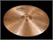 Paiste 0001068520 2002 Black Big Beat Тарелка 20" 0001068520