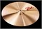 Paiste 0001701419 PST 7 Crash Тарелка 19'' 0001701419