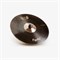 ED Cymbals EDCRCR17 Crystal 2017 Crash Тарелка 17" EDCRCR17