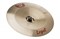 ED Cymbals EDLECH18 Legat 2017 China Тарелка 18" EDLECH18