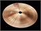 Paiste 0001069107 2002 Cup Chime Тарелка 5'' 0001069107