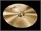 Paiste 0001141418 Formula 602 Modern Essentials Crash Тарелка 18'' 0001141418