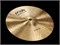 Paiste 0001142208 Formula 602 Modern Essentials Splash Тарелка 8'' 0001142208