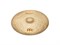 Meinl B16VC Byzance Vintage Crash Тарелка 16" B16VC