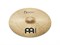 Meinl B20ETHC Byzance Traditional Extra Thin Hammered Crash Тарелка 20" B20ETHC