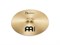 Meinl B16MC Byzance Traditional Medium Crash Тарелка 16" B16MC