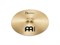 Meinl B16MTC Byzance Traditional Medium Thin Crash Тарелка 16" B16MTC