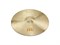 Meinl B18JMTC Byzance Jazz Medium Thin Crash Тарелка 18" B18JMTC