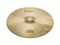 Meinl B22JMR Byzance Jazz Medium Ride Тарелка 22" B22JMR