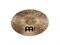 Meinl B20DAC Byzance Dark Crash Тарелка 20" B20DAC