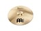 Meinl B16MC-B Byzance Brilliant Medium Crash Тарелка 16" B16MC-B