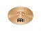 Meinl C20MC Classics Medium Crash Тарелка 20" C20MC