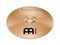 Meinl C22MR Classics Medium Ride Тарелка 22" C22MR