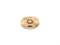 Meinl CC12S-B Classics Custom Splash Тарелка 12" CC12S-B