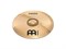 Meinl CC18MC-B Classics Custom Medium Crash Тарелка 18" CC18MC-B