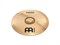 Meinl CC16PC-B Classics Custom Powerful Crash Тарелка 16" CC16PC-B