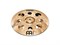 Meinl CC-16STK Classics Custom Trash Stack Тарелка 16" CC-16STK