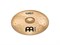 Meinl CC17EMC-B Classics Custom Extreme Metal Crash Тарелка 17" CC17EMC-B