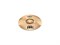 Meinl CC10EMS-B Classics Custom Extreme Metal Splash Тарелка 10" CC10EMS-B