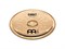 Meinl CC16/18EMS-B Classics Custom Extreme Metal Stack Тарелка 16/18" CC16/18EMS-B