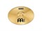 Meinl HCS18C HCS Crash Тарелка 18" HCS18C
