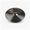 ED Cymbals EDIMCR16 Imperial 2017 Crash Тарелка 16" EDIMCR16