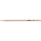 VIC FIRTH N5B N - Барабанные палочки N5B N