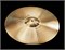 Paiste 0004001416 Signature Full Crash Тарелка 16" 0004001416