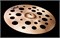 Paiste 0001255216 PST X Swiss Thin Crash Тарелка 16" 0001255216