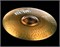 Paiste 0001127717 Rude Wild Crash Тарелка 17" 0001127717