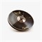 ED Cymbals EDCRHH14 Crystal 2017 Hi-Hat Тарелка 14" EDCRHH14