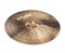 Paiste 0001901420 900 Series Crash Тарелка 20" 0001901420
