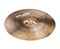 Paiste 0001901620 900 Series Ride Тарелка 20" 0001901620