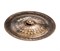Paiste 0001902614 900 Series China Тарелка 14" 0001902614