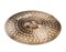 Paiste 0001902720 900 Series Heavy Ride Тарелка 20" 0001902720