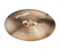 Paiste 0001902818 900 Series Heavy Crash Тарелка 18" 0001902818