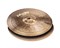 Paiste 0001903414 900 Series Heavy Hi-Hat Две тарелки 14" 0001903414