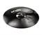 Paiste 0001912820 Color Sound 900 Black Heavy Crash Тарелка 20" 0001912820