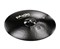 Paiste 0001911620 Color Sound 900 Black Ride Тарелка 20" 0001911620
