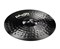 Paiste 0001912722 Color Sound 900 Black Heavy Ride Тарелка 22" 0001912722