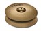 Paiste 0000154214 201 Bronze Hi-Hat Bottom Тарелка нижняя 14" 0000154214